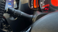 Toyota Aygo 1.0 VVT-i X-Play TSS 5dr Petrol Hatchback